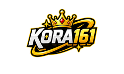KORA161 Logo